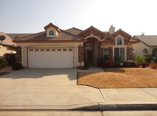 2969 E Plymouth Way, Fresno, CA 93720