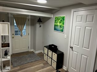 2 Greenwood Trl #7, Malden, MA 02148