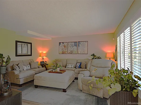 9049 E Nassau Avenue, Denver, CO 80237