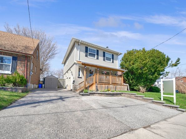 244 Oshawa Blvd N, Oshawa, ON L1G 5S9