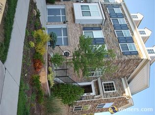 25464 Hopton House Ter, Chantilly, VA 20152