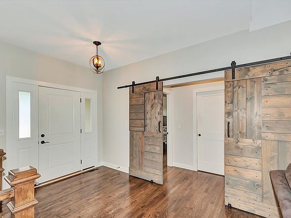 5th image of 24401 S Clydesdale Ct