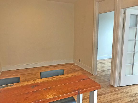 2nd image of 3074 37th St APT 3F