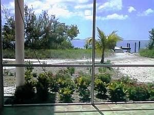 5th image of 2 Cudjoe Dr