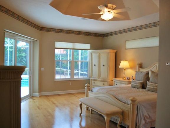 2nd image of 4832 Hanging Moss Ln