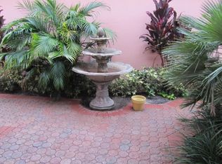 6483 Via Rosa, Boca Raton, FL 33433