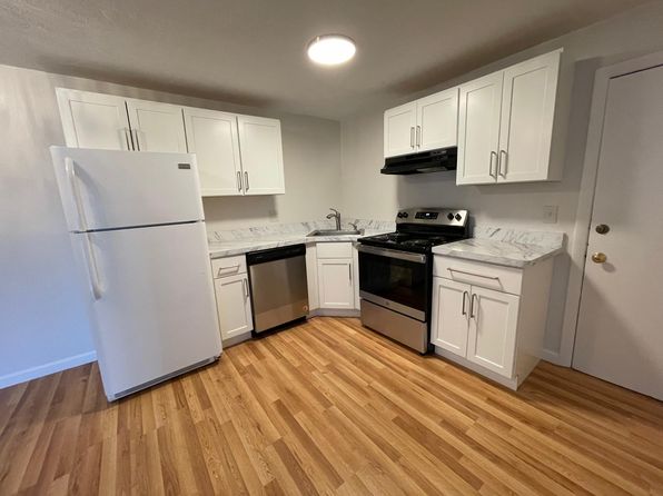 apartments for rent in spencer ma zillow