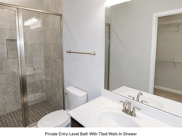 320 Beacons Pl — Photo 22