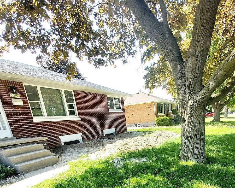 1st image of 3589 McKay Ave #3589