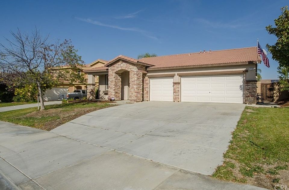1st image of 29142 Bobcat Dr