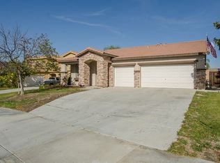 29142 Bobcat Dr, Menifee, CA 92584
