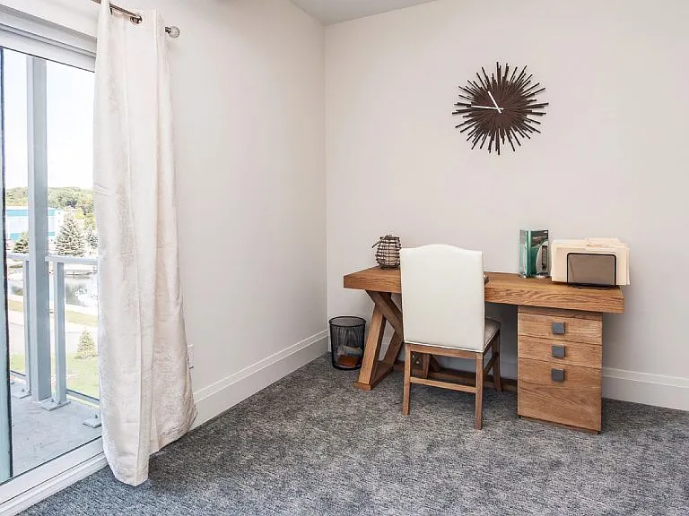 151 Marina Park Ave #309 — Photo 14