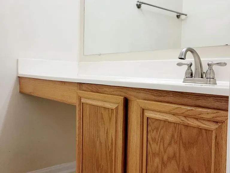 2507 Assabet Ct — Photo 12