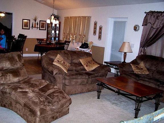 2nd image of 2151 Big Buck Dr