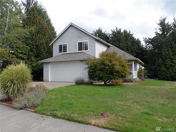 2nd image of 14707 48th Ave NW