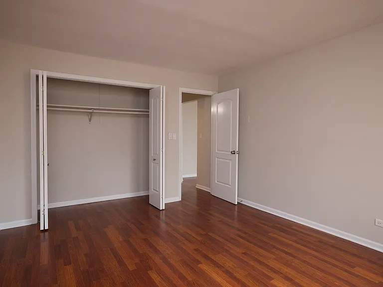 1154 Osterman Ave #D — Photo 17