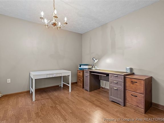 5th image of 12580 Cotton Dr