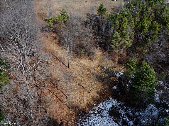 5th image of 7439 Twp Rd 129