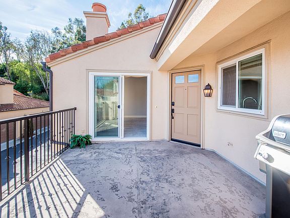 5th image of 129 Corsica Dr