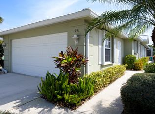 1791 SW Springfield Ct, Palm City, FL 34990