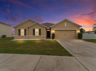 4495 NE 29th St, Ocala, FL 34470