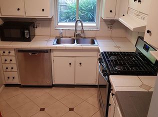 1570 Chestnut Ave, Winter Park, FL 32789