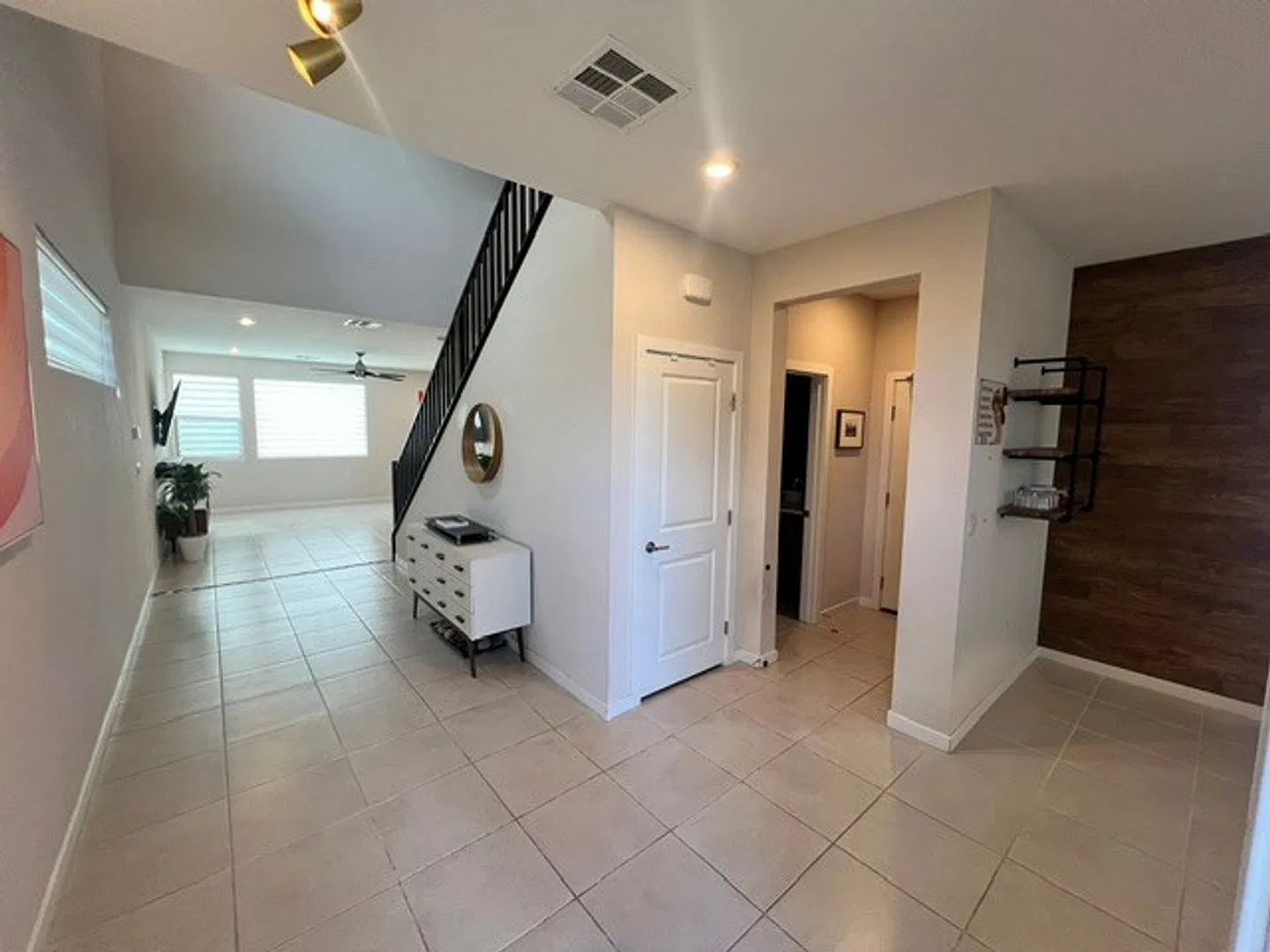 6231 Bravestar Court, Las Vegas, NV 89141 — Photo 2