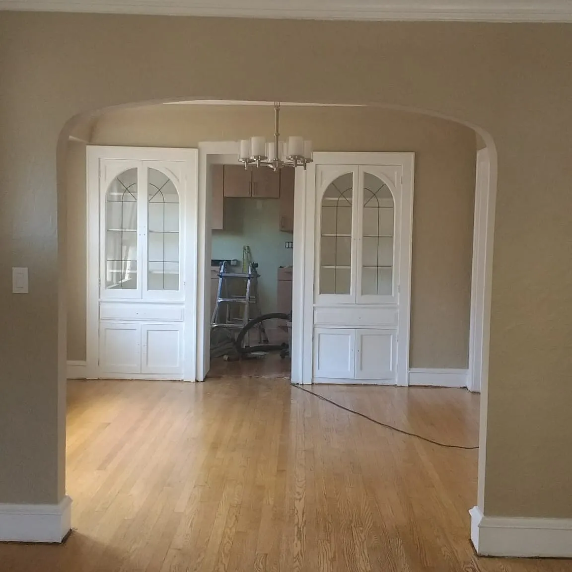 3 bed, 1.5 bath, 1600 sqft, $2,350 — Photo 4