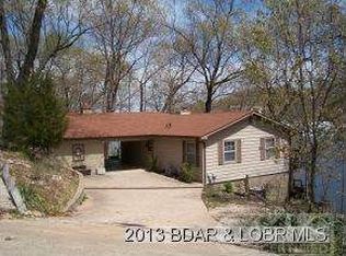 990 Linn Creek Rd, Lake Ozark, MO 65049