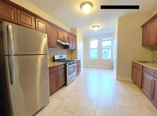 1878 Greene Ave APT 2L, Ridgewood, NY 11385