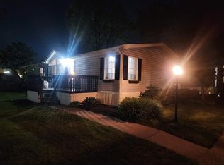 40229 Washington St, Novi, MI