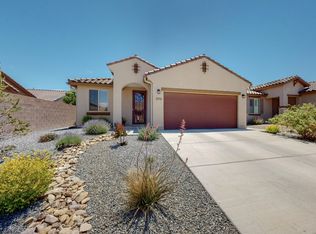 2016 Gunnison Pl NW, Albuquerque, NM 87120