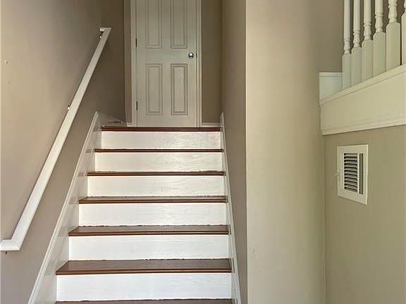 2nd image of 3441 Lockmed Dr