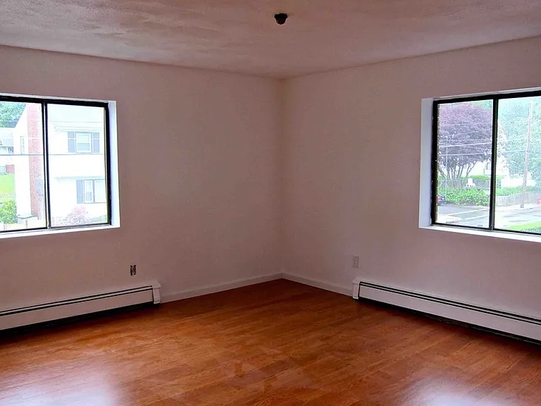 141 Pierce St #22 — Photo 6