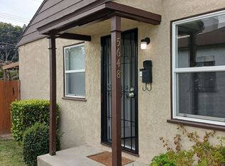 1928 Rocket Property, Lakewood, CA 90713