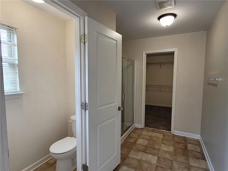 6010 Stonebrook Ln — Photo 36
