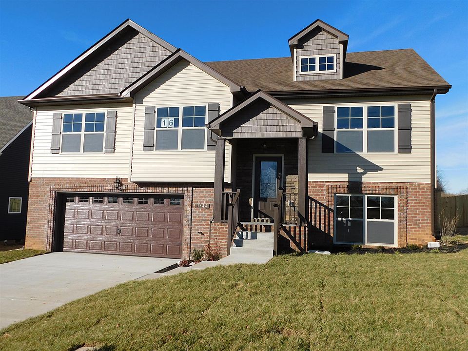 1st image of 16 Hazelwood Ct Lot 16
