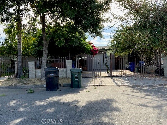 1st image of 8623 Palo Verde Ave