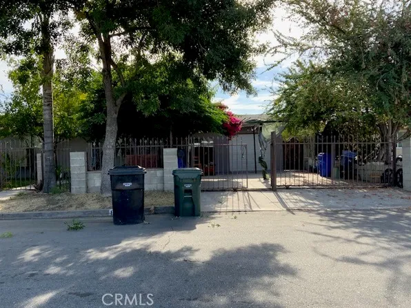 8623 Palo Verde Ave, Fontana, CA 92335