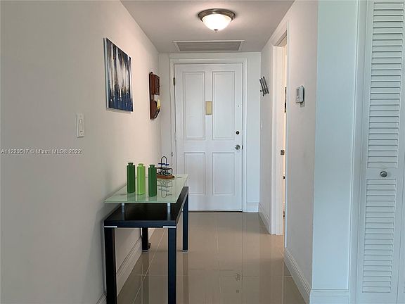 4th image of 9500 W Bay Harbor Dr APT 7