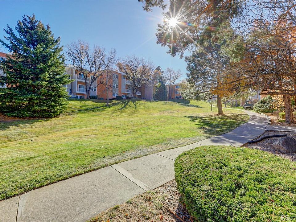 1350 Golden Circle Unit 209, Golden, CO 80401 Zillow