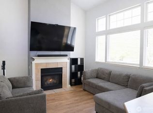 420 S 46th Pl UNIT H, Renton, WA 98055