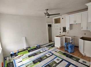 175 Hemenway St APT 19, Boston, MA 02115
