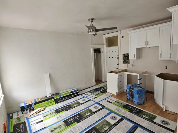 175 Hemenway St, Boston, MA