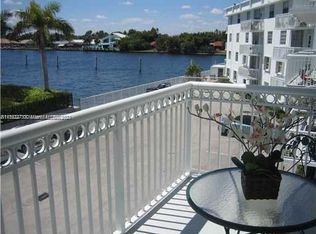 1913 S Ocean Dr APT 323, Hallandale, FL 33009