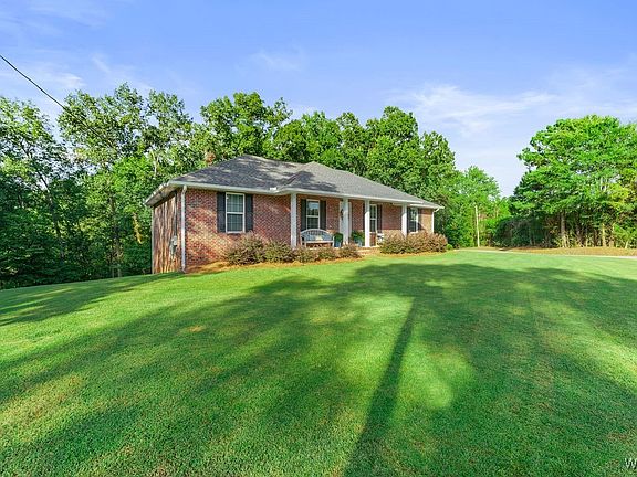 4th image of 12245 Country Club Dr