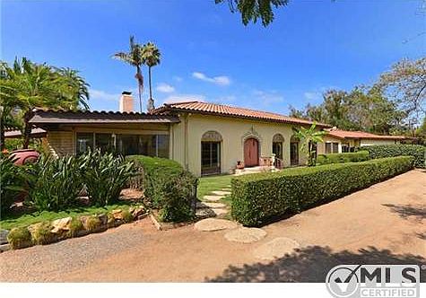 4th image of 948 Cypress Way
