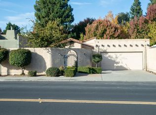 871 N Daubenberger Rd, Turlock, CA 95380