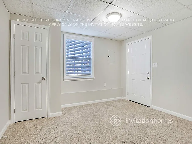 131 Halehaven Dr — Photo 14
