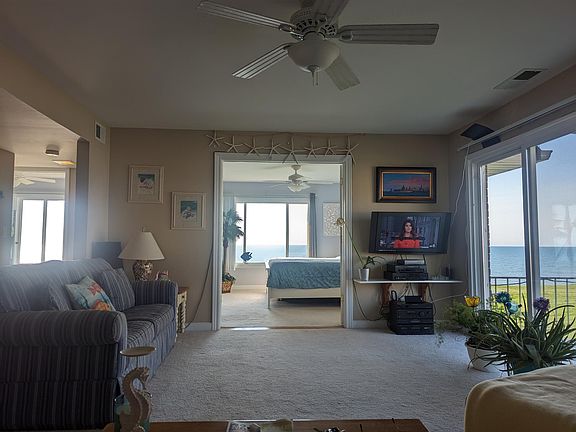 5th image of 3612 Lakeshore Dr